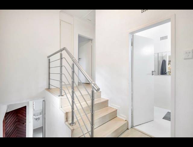 3 BEDROOM TOWNHOUSE FOR SALE IN ATHOLL